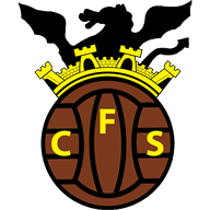 Serpa
