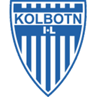 Kolbotn (W)