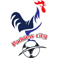Padriew City