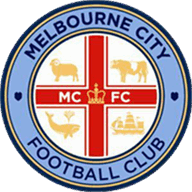 Melbourne City FC