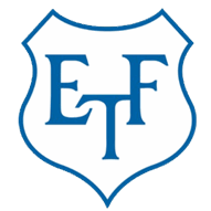 Eidsvold TF