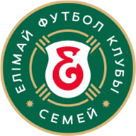 FC Yelimay