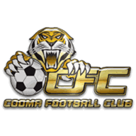 Tigers FC