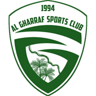 Al-Gharraf