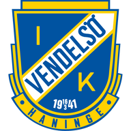 Vendelsö IK