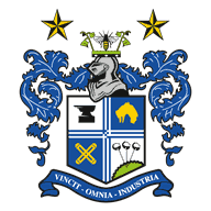 Bury