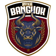 Inter Bangkok
