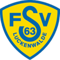 FSV Luckenwalde