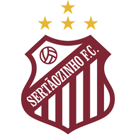 Sertaozinho