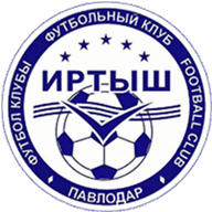 Irtysh Pavlodar