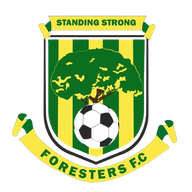 Foresters FC