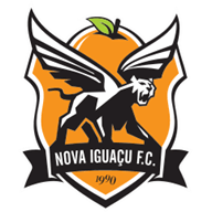 Nova Iguacu