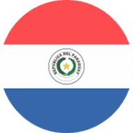 Paraguay U23