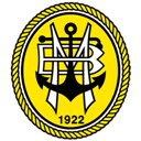 Beira-Mar