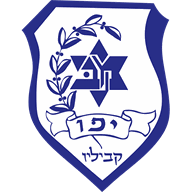 Maccabi Kabilio Jaffa