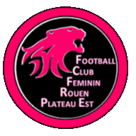 Rouen Plateau Est