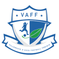 Villeneuve d'Ascq