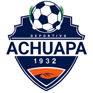 Deportivo Achuapa