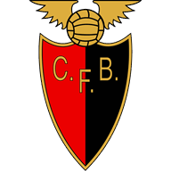 Clube Futebol Benfica
