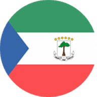 Equatorial Guinea