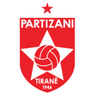 Partizani