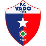Vado