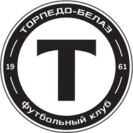Torpedo Zhodino
