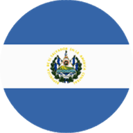 El Salvador U17