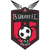 TS Galaxy