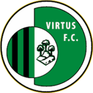 Virtus Acquaviva