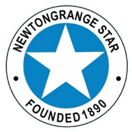 Newtongrange Star