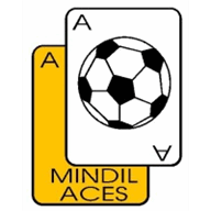 Mindil Aces