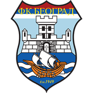 FK Beograd