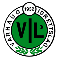 Varhaug