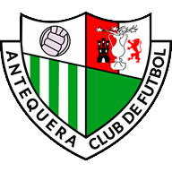 Antequera