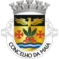 Maia