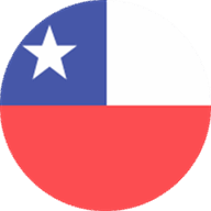 Chile