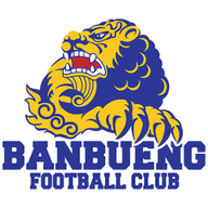 Banbueng FC