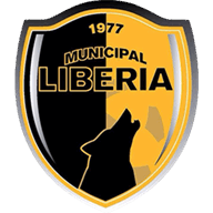 AD Municipal Liberia