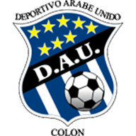 CD Árabe Unido