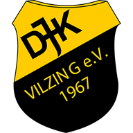 DJK Vilzing