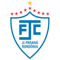 Ji-Parana FC