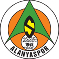 Alanyaspor