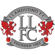 Llandudno FC