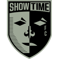 Showtime FC
