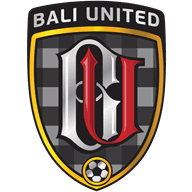 Bali United FC