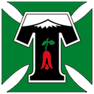Deportes Temuco