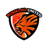 Romklao United