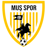 Muş Spor