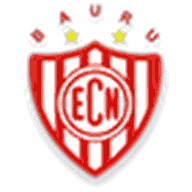 Noroeste